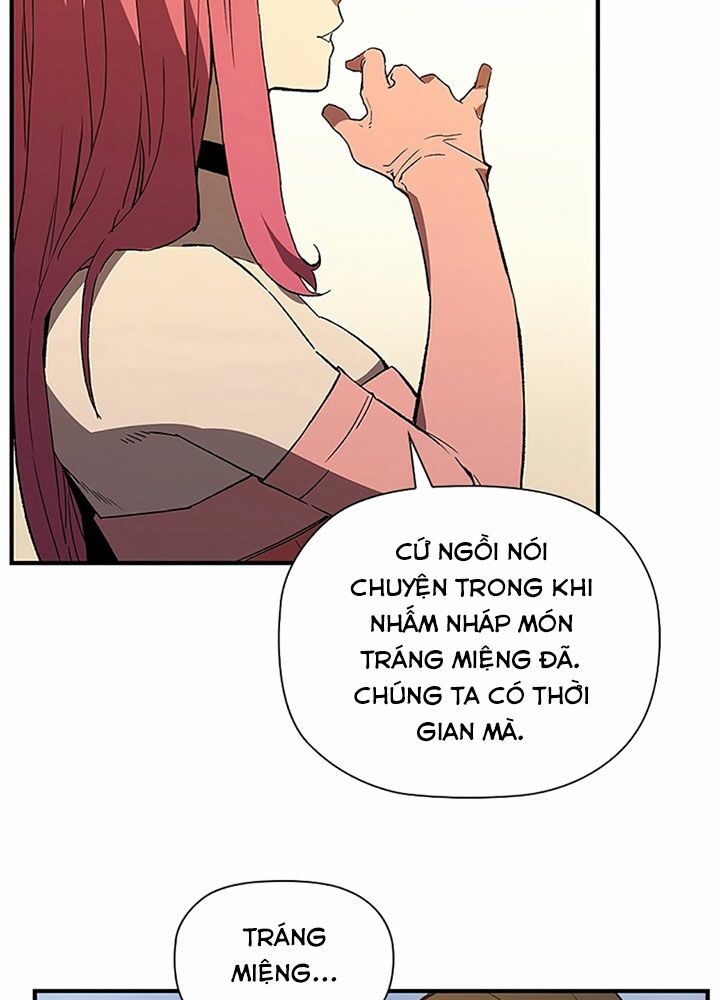 khát vọng trỗi dậy chapter 83 117