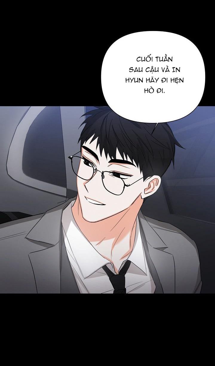 nine to nine chapter 27 54