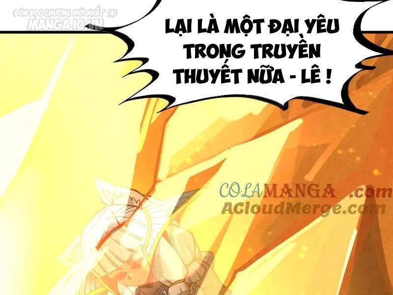 vạn cổ chí tôn chapter 310 91