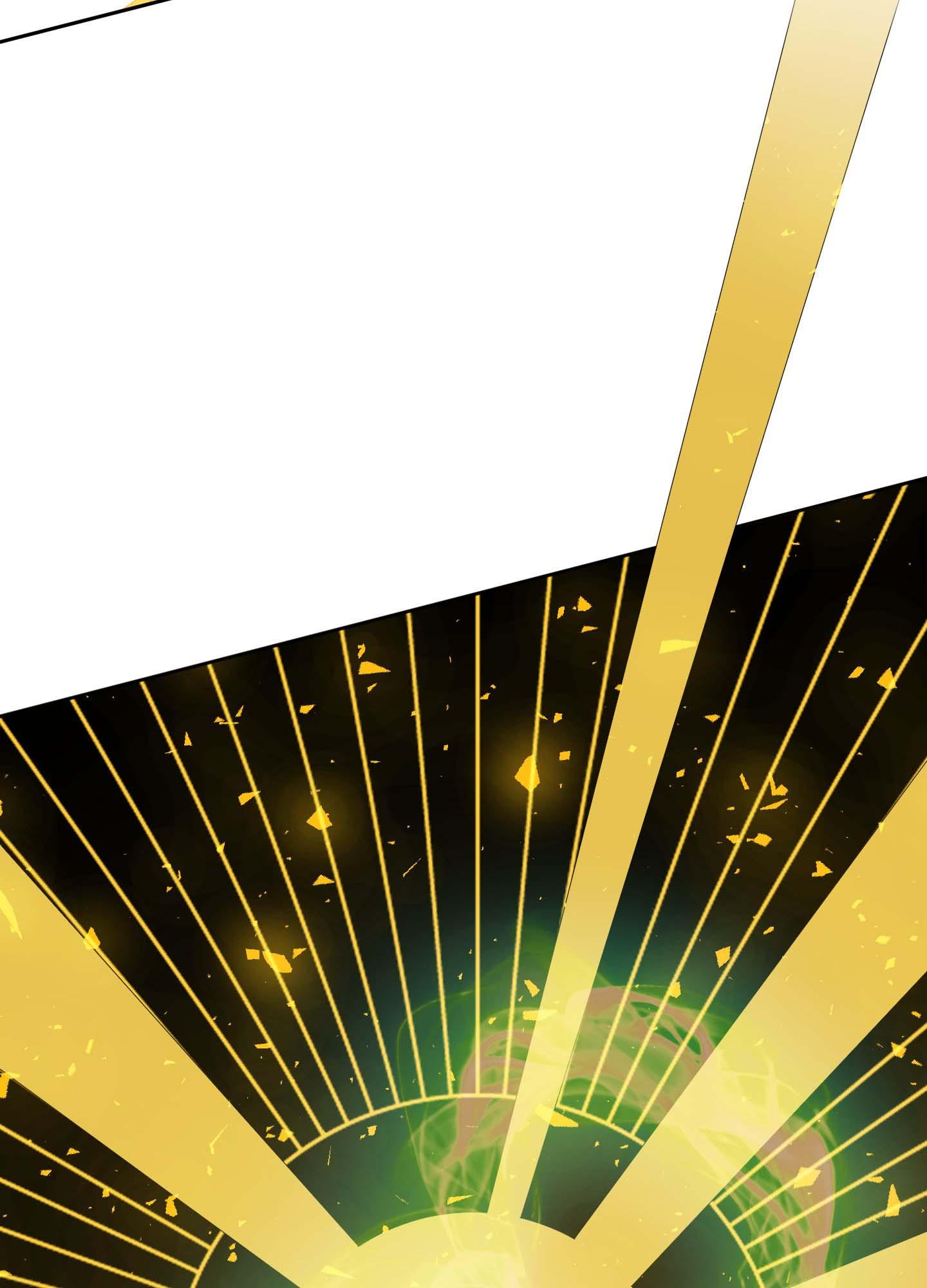 ái tình tự tâm chapter 22 52