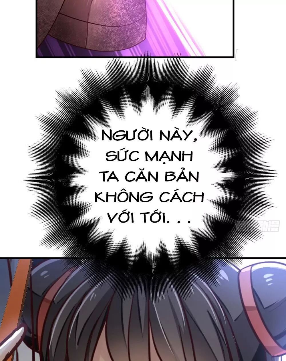 thái tử phi nhà ta thật hung hăng chapter 39 9