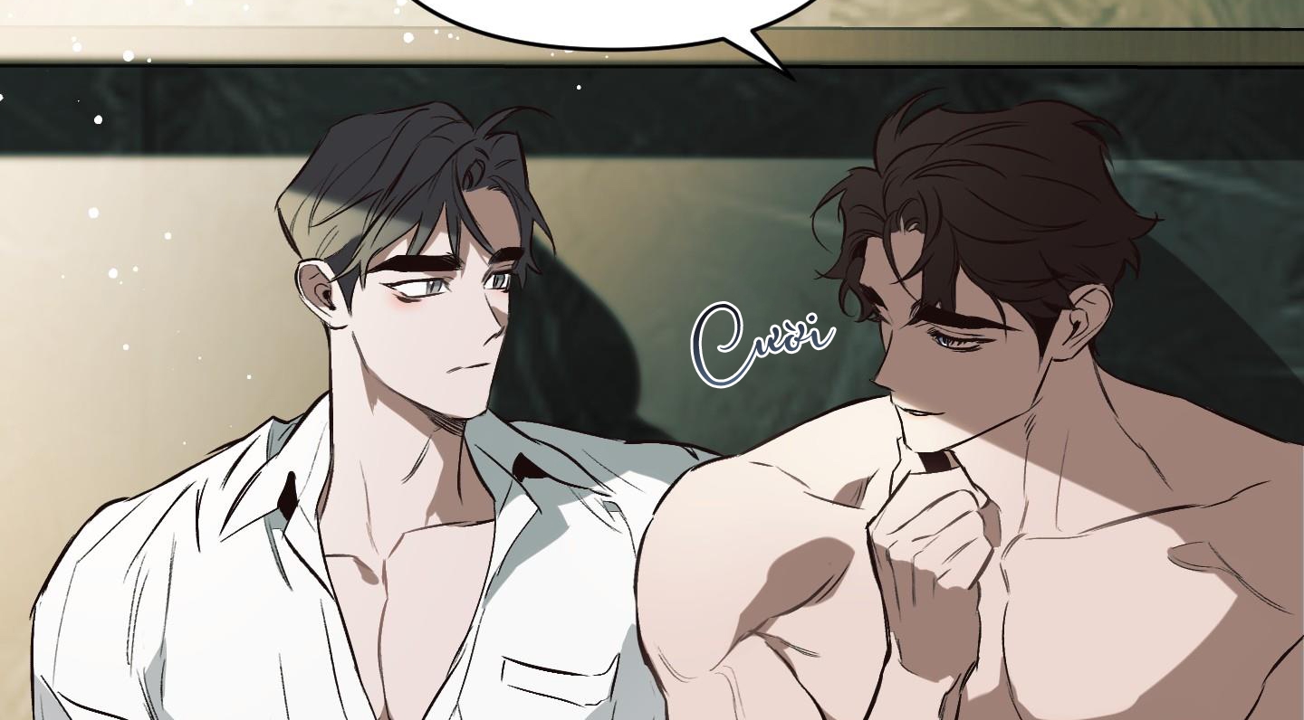 định rõ mối quan hệ chapter 46 41