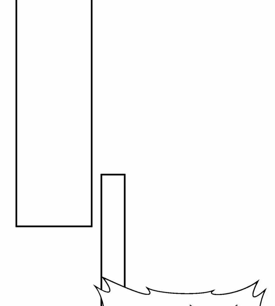 gian phi như thử đa kiều chapter 59 32