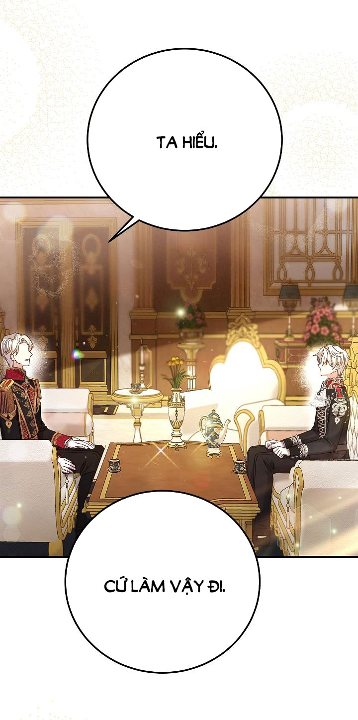 trở thành vợ thái tử quái vật chapter 88.2 6