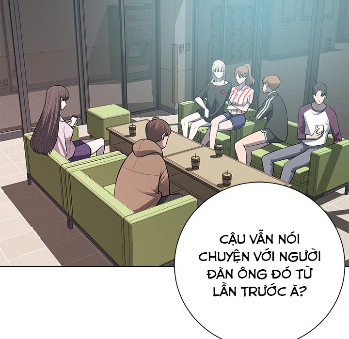 thirty two vs twenty chapter 18 65