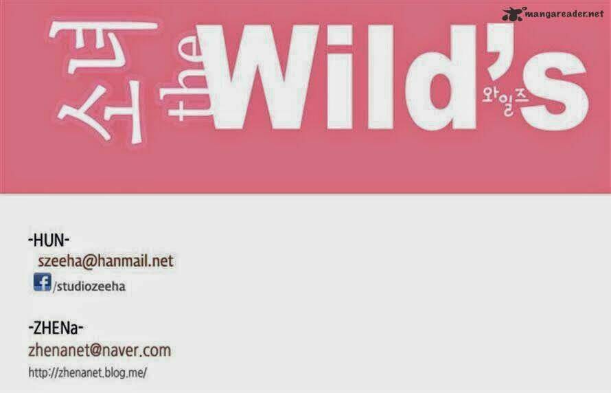 nữ sinh trường wilds chapter 138 31