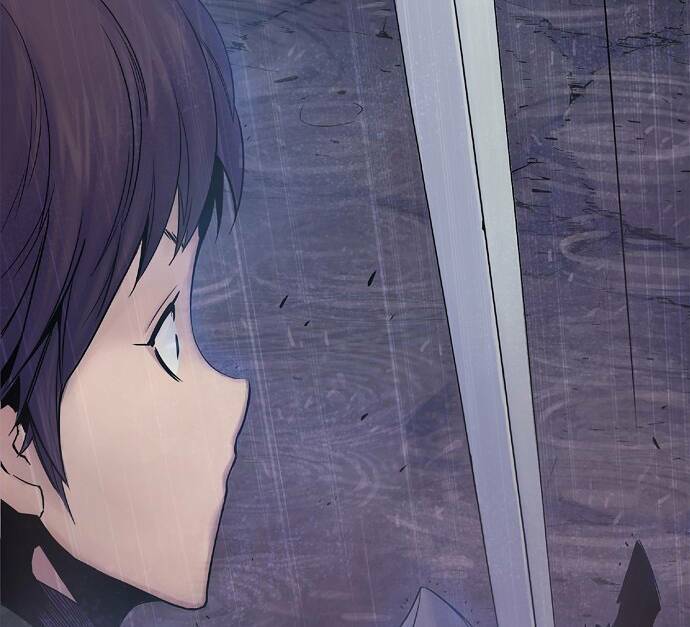 băng tâm kỵ sĩ chapter 5 8