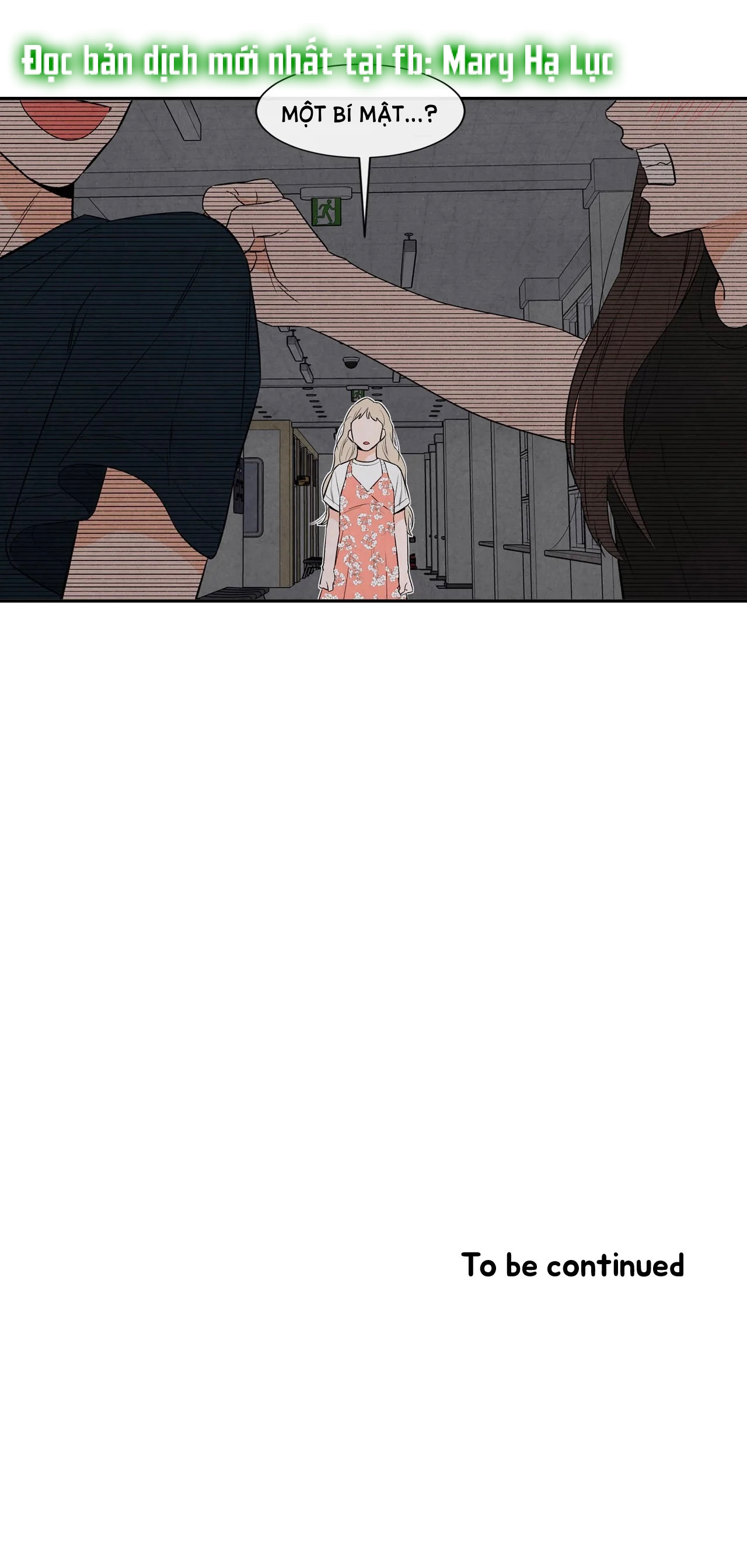 1 cộng 1 bằng.... chapter 15.2 14