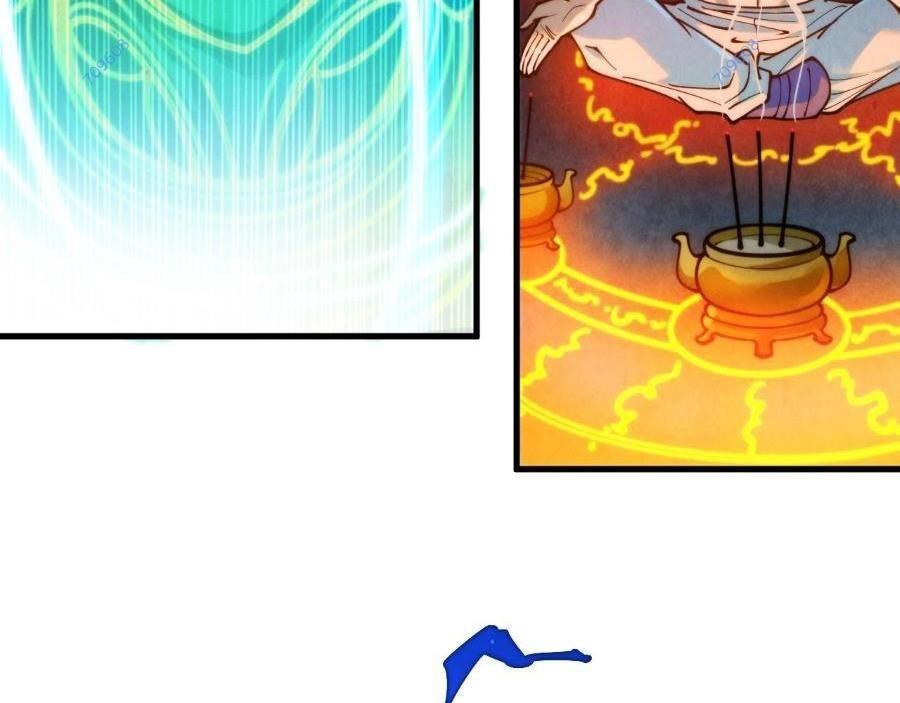 vạn cổ chí tôn chapter 274 109