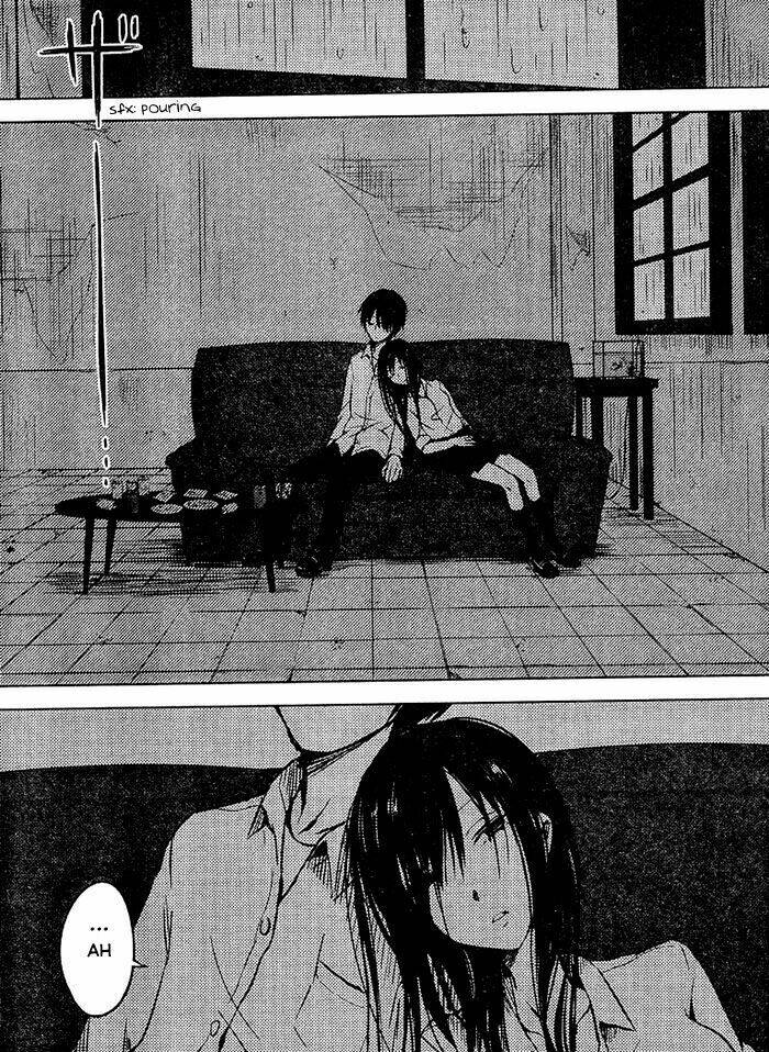 world gaze clips chapter 2 21