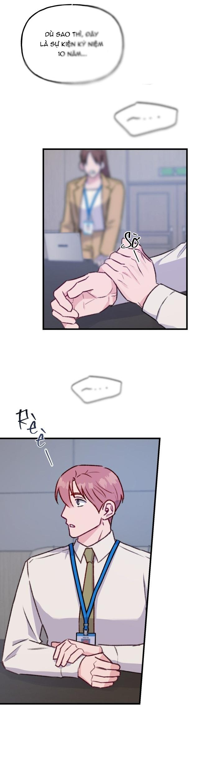 cảnh báo bảo mật chapter 13 17