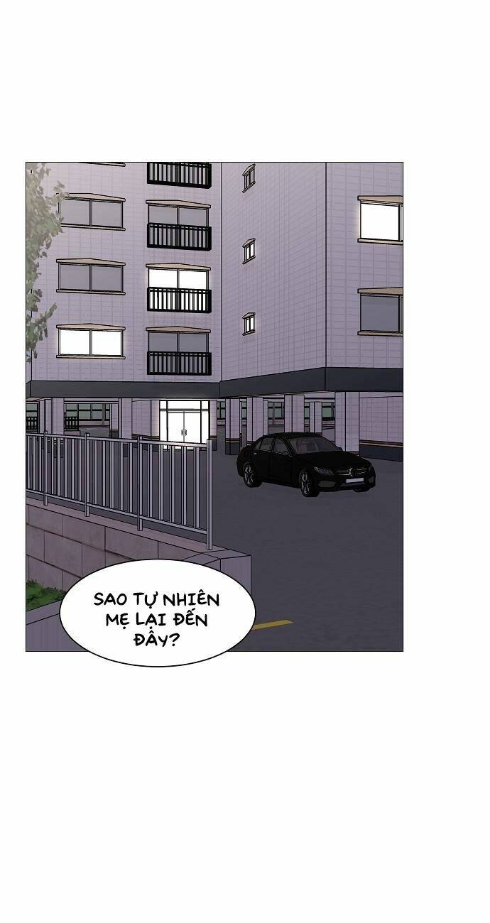 thiếu nữ 1m8 chapter 24 4