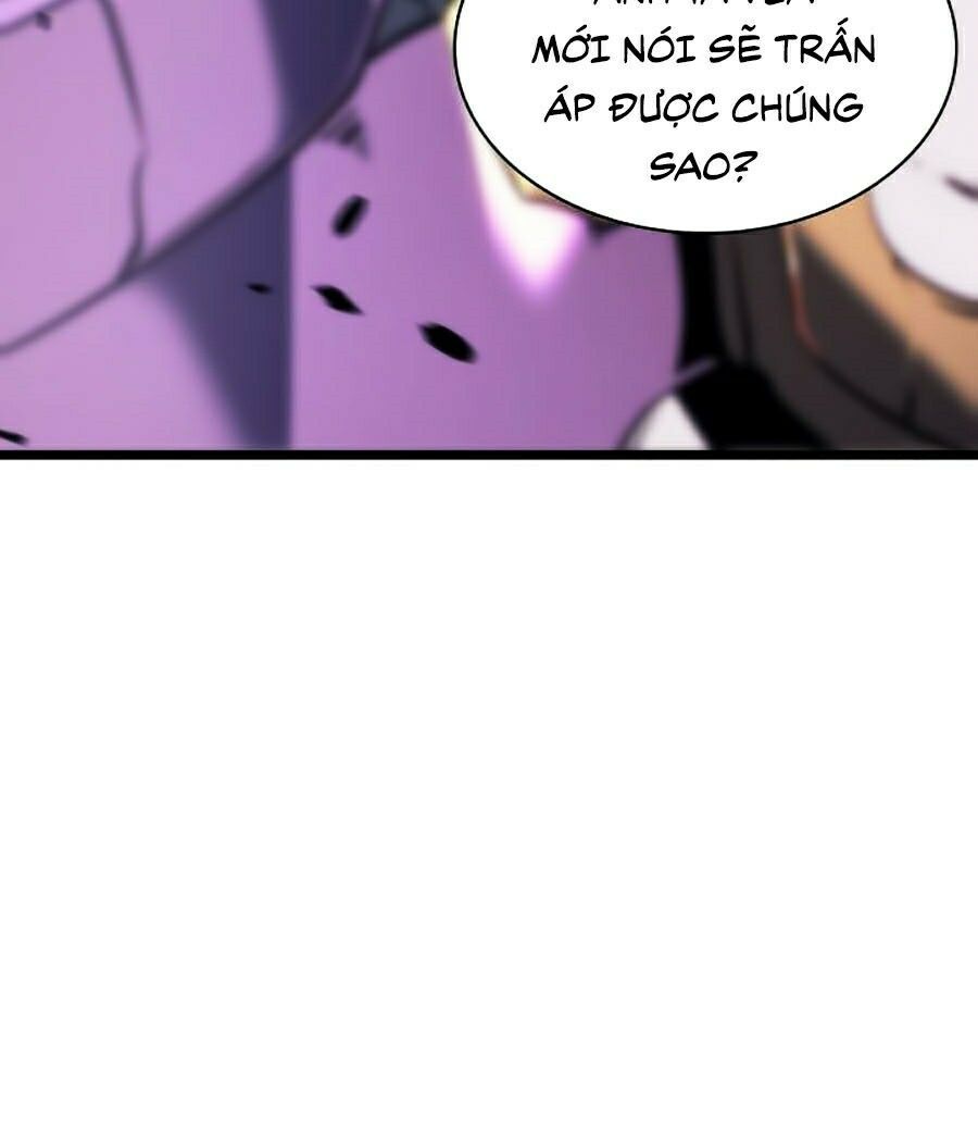 solo leveling 2 chapter 47 9