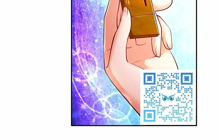 bỗng một ngày trở thành con gái nhà vua chapter 223 33