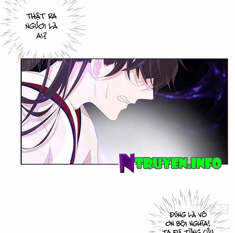 tướng quân mời ra trận chapter 106 12