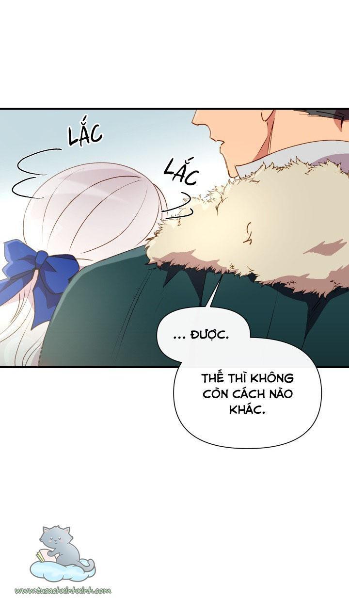 công nương khế ước của gia tộc công tước quái vật chapter 20 59