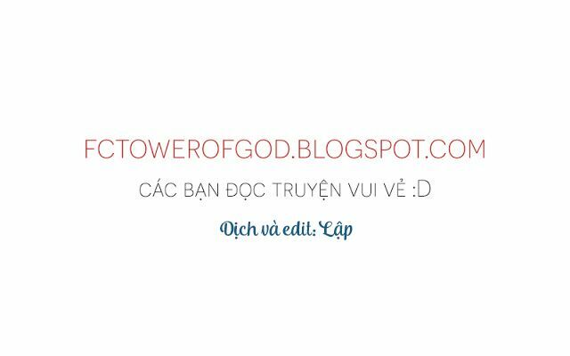 tòa tháp bí ẩn 2 chapter 232 1