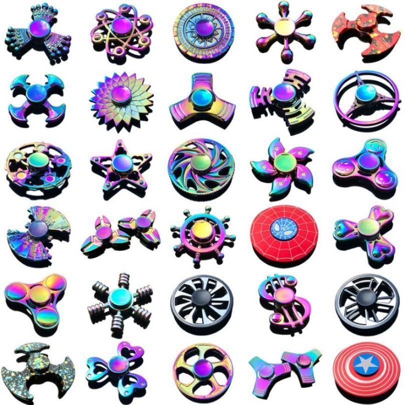 Combo spinner 20 con