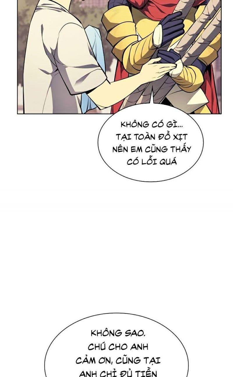 vượt qua giới hạn chapter 53 41