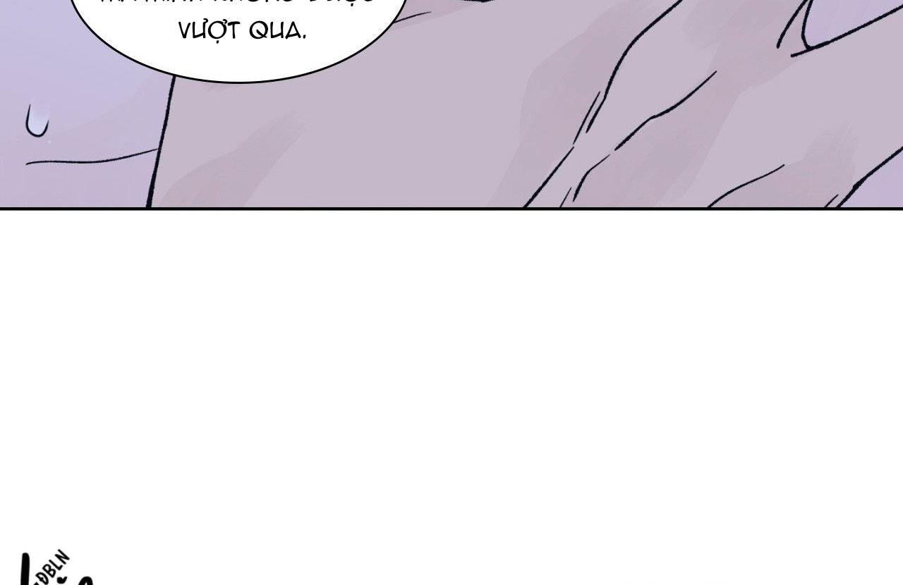 đêm kinh hoàng chapter 46 58