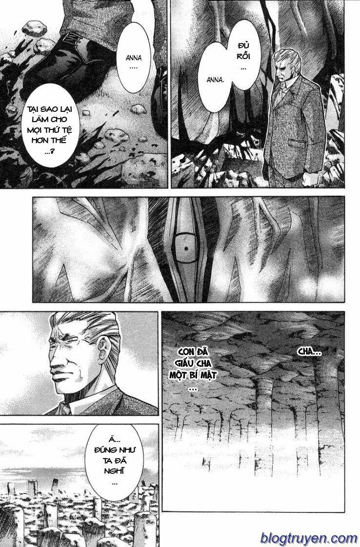 elfen lied chapter 90 13