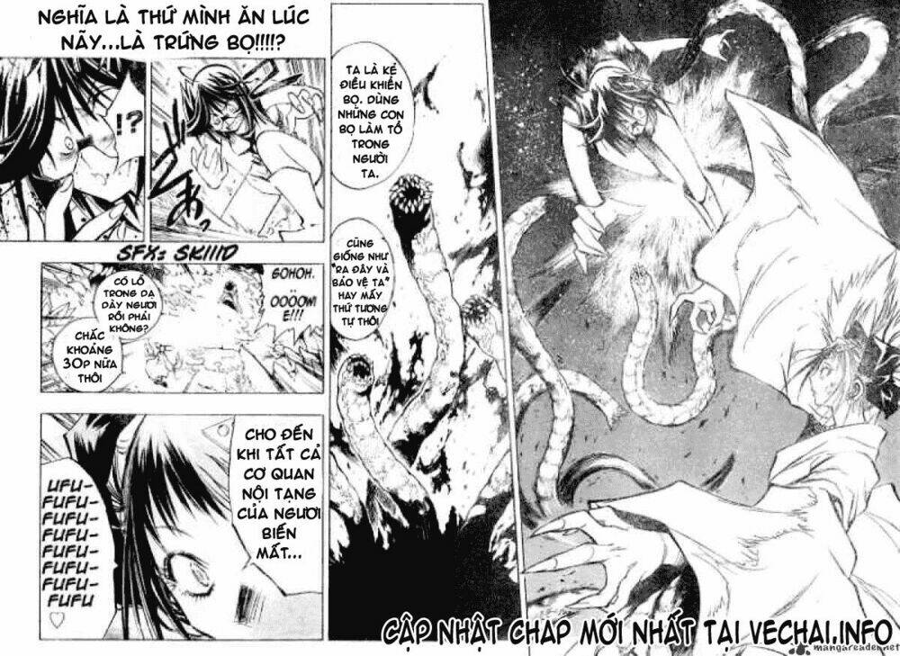 mixim12 chapter 110 14