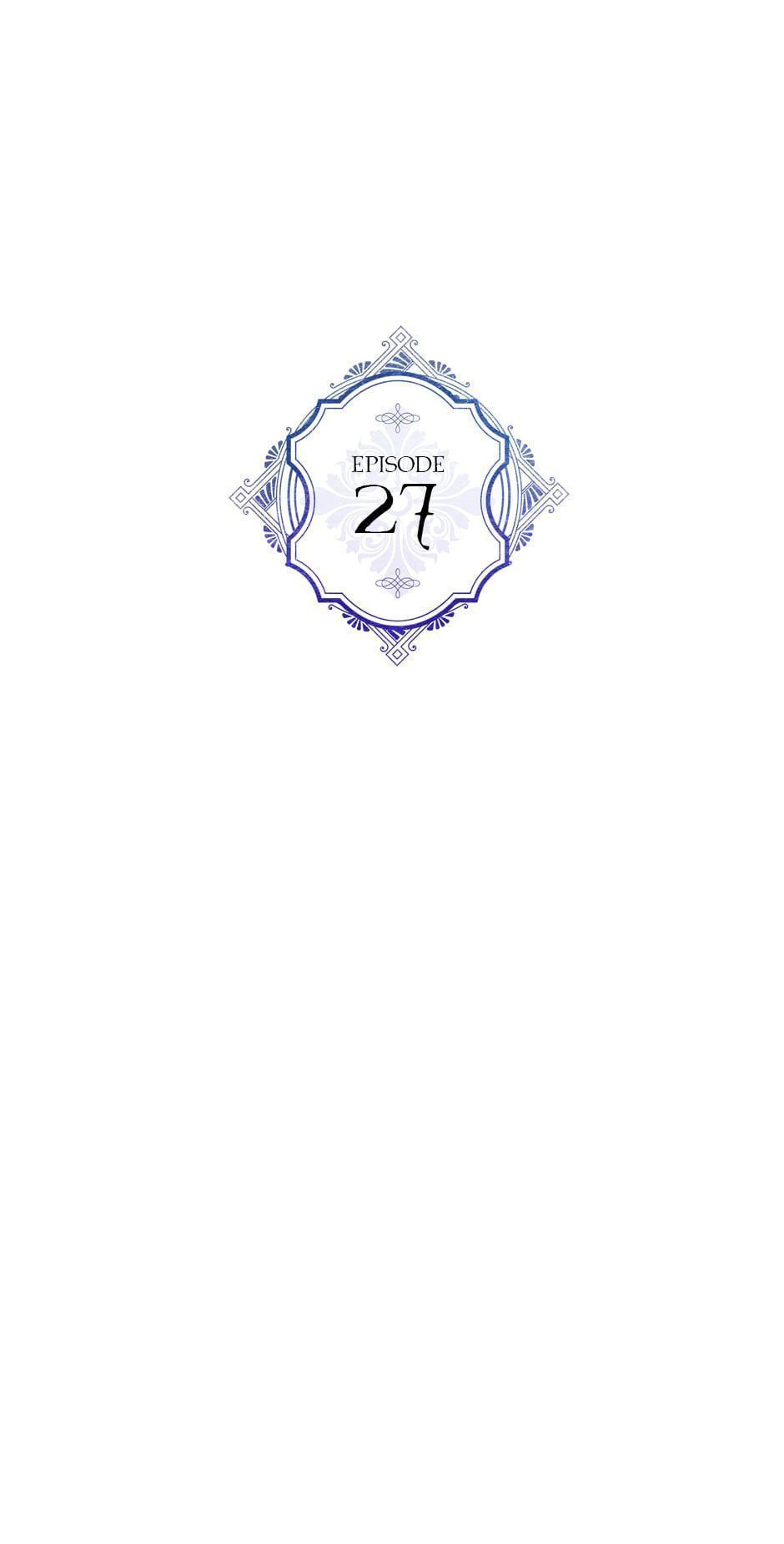 ác nữ tiểu thư chapter 27 2