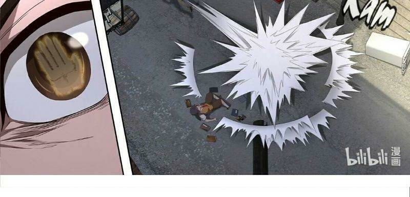 đại ẩn vu trạch chapter 19 15