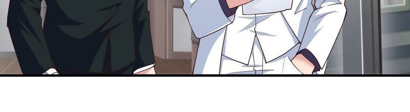 chiến lược lãng mạn của thịnh thiếu chapter 5 40