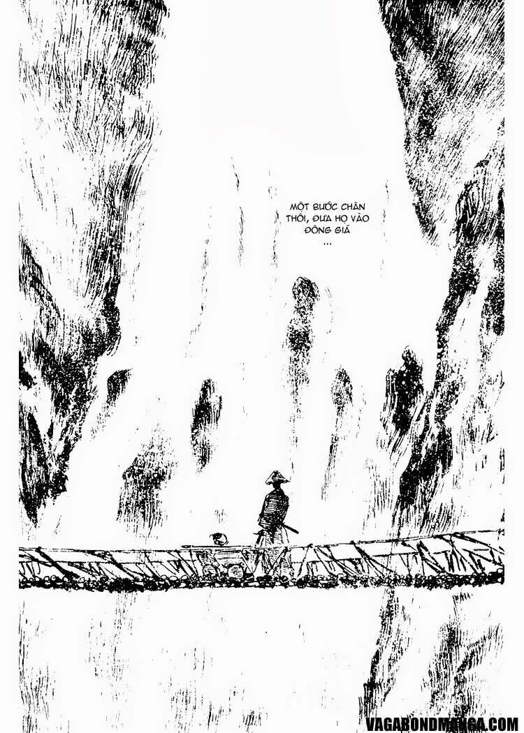 lone wolf and cub chapter 82 13