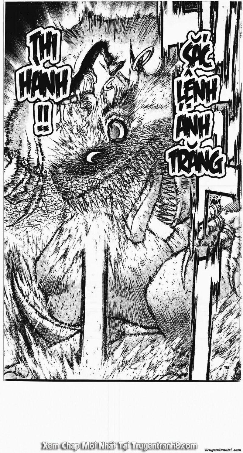 sắc lệnh ánh trăng chapter 6 1