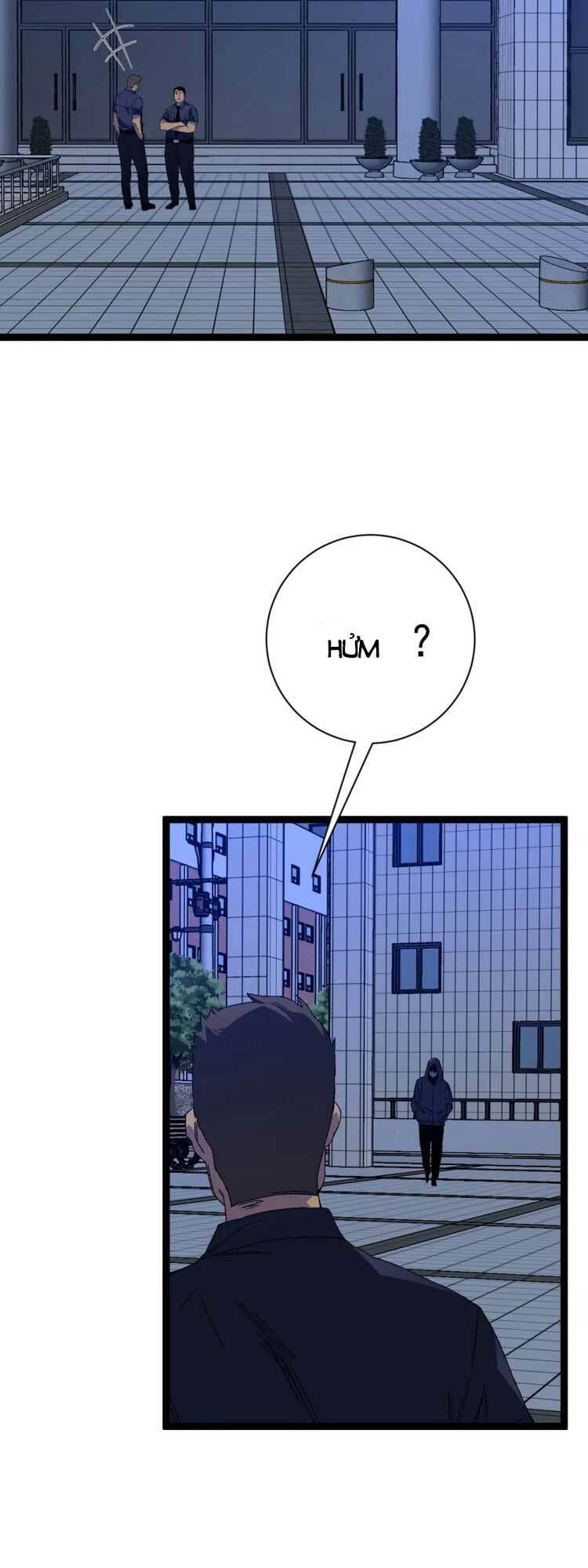 sao chép sức mạnh chapter 52 43