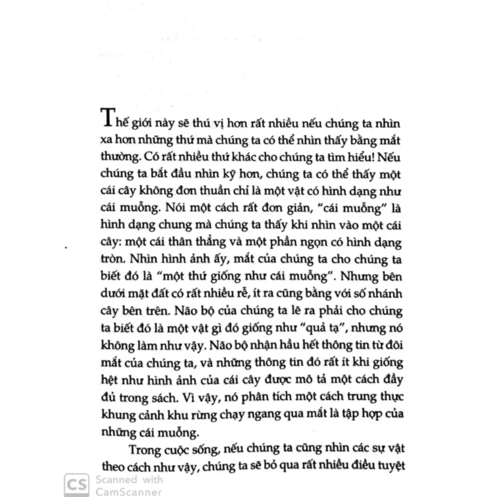 Ruột Ơi Là Ruột