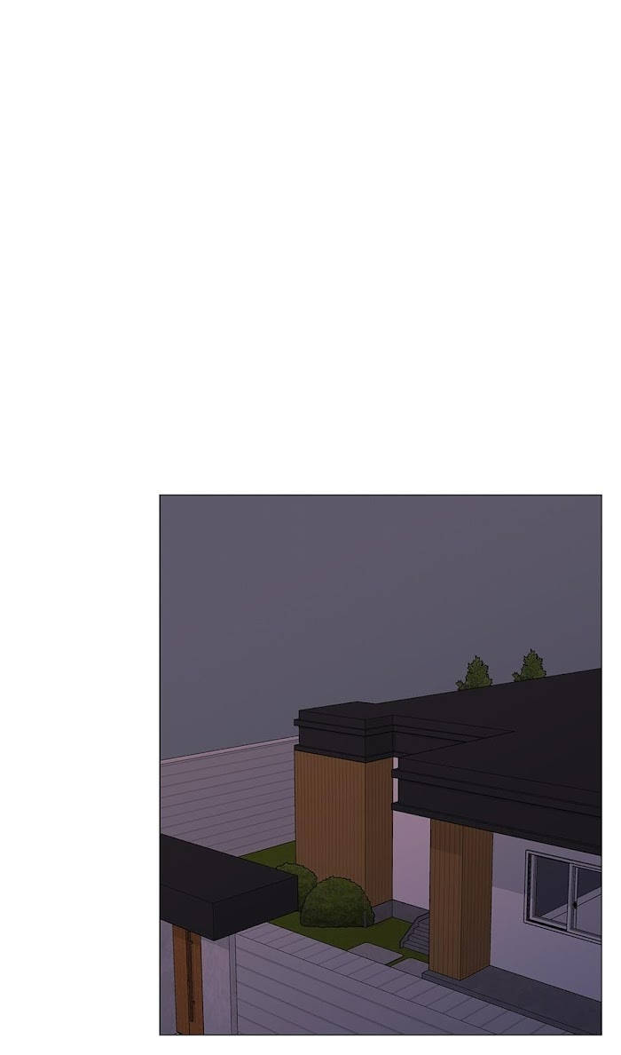 [raw] red candy chapter 21 42