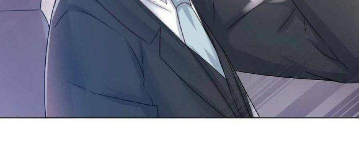 tình yêu như một vở kịch chapter 4.5 4