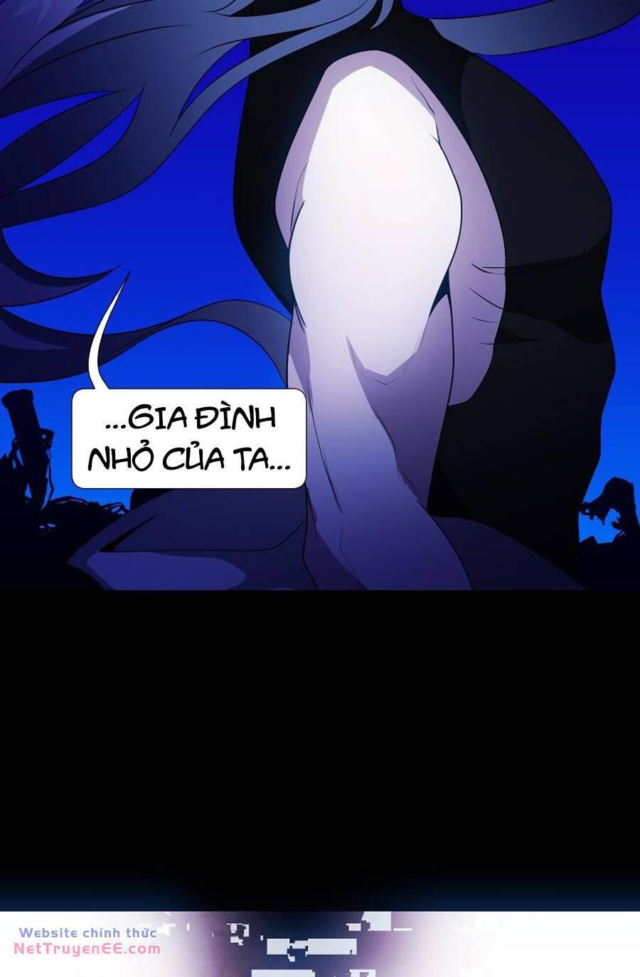 tử thần chapter 148 14