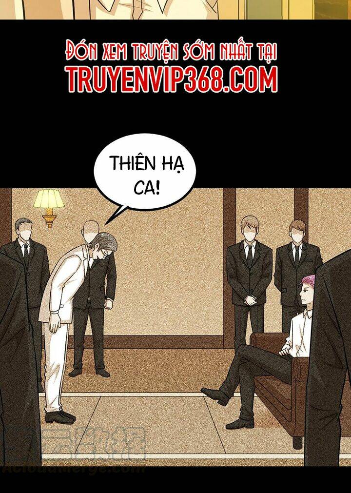 đai ca trở lại tuổi 16 chapter 78 16