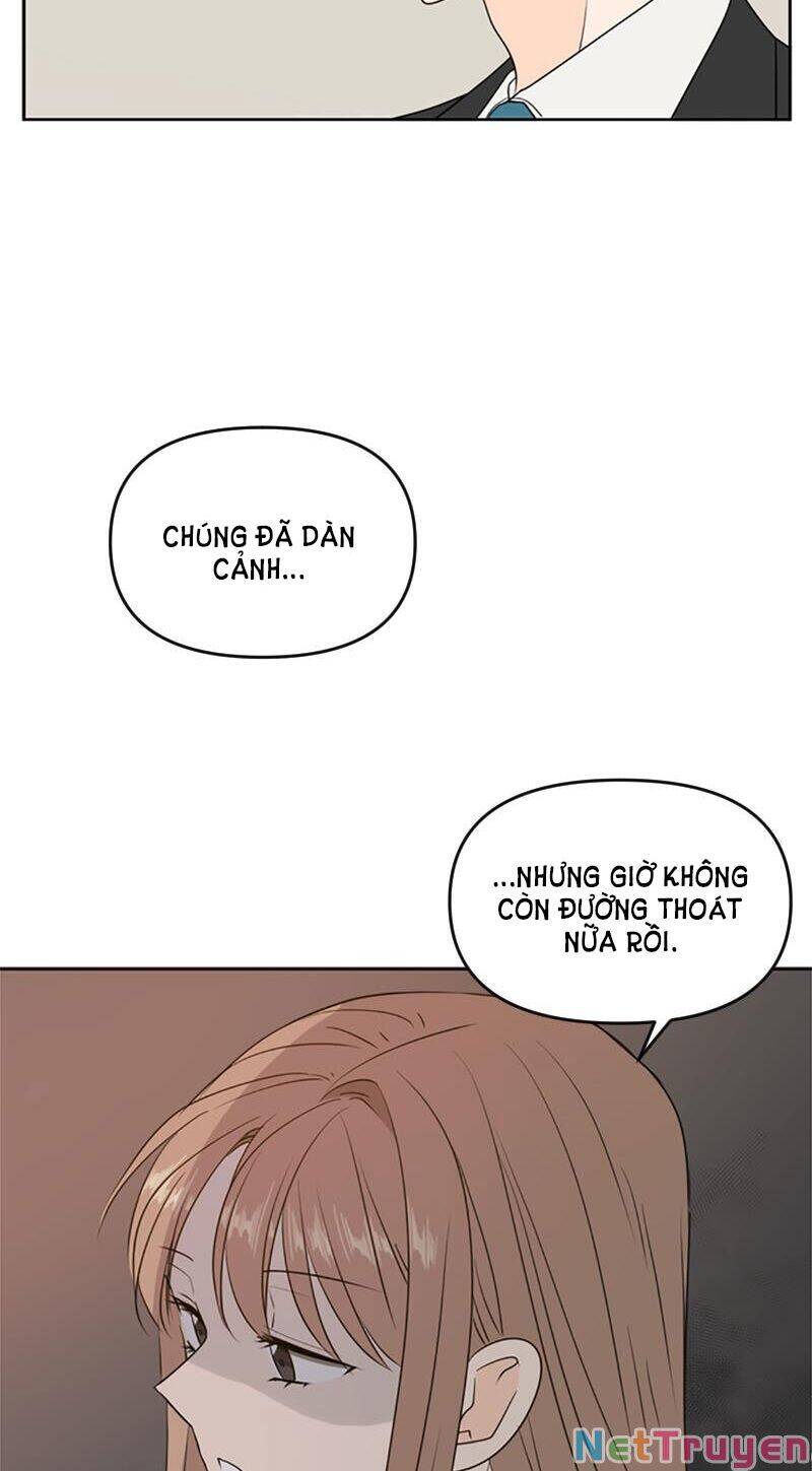 kiếp này cũng xin chăm sóc tôi như vậy nhé kiếp này cũng xin chăm sóc tôi như vậy nhé chapter 73 21