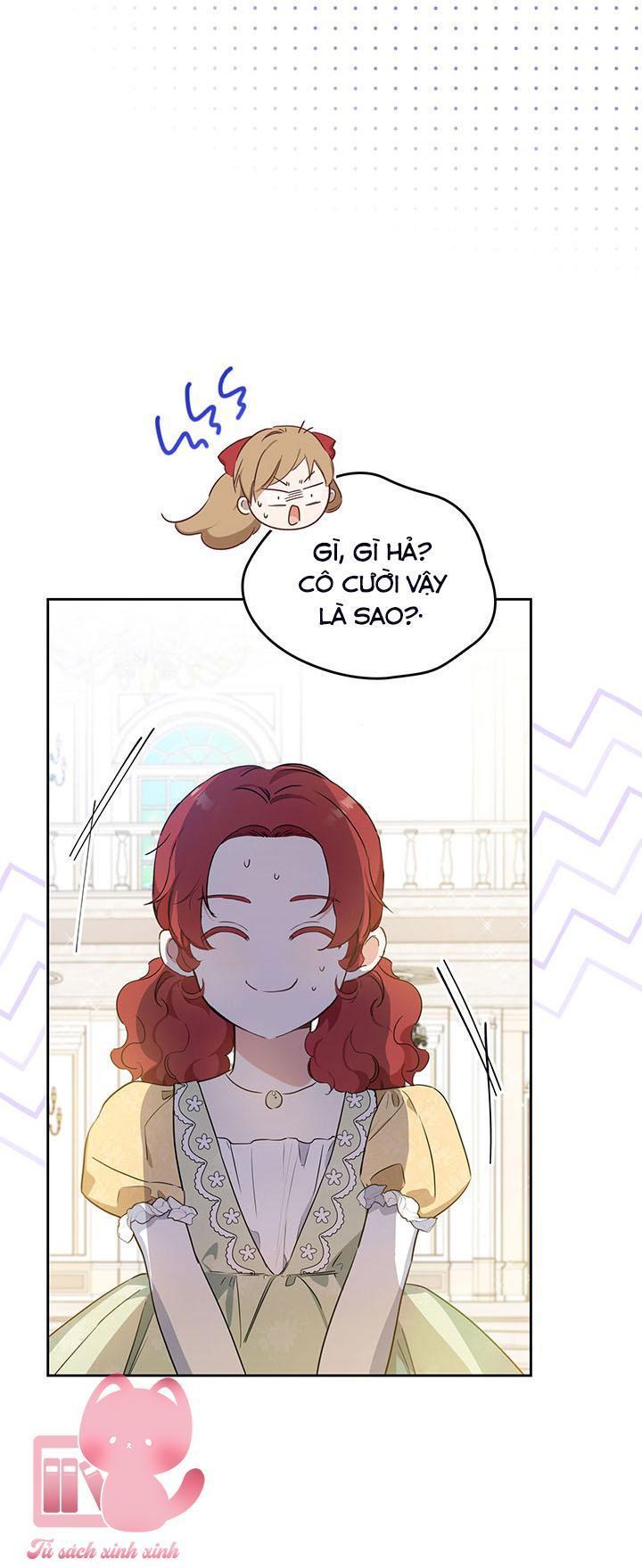 kiếp này ta sẽ trở thành gia chủ chapter 107 9