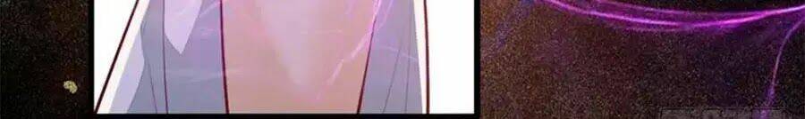 thần y khí nữ: ngự thú cuồng phi của quỷ đế chapter 50 30