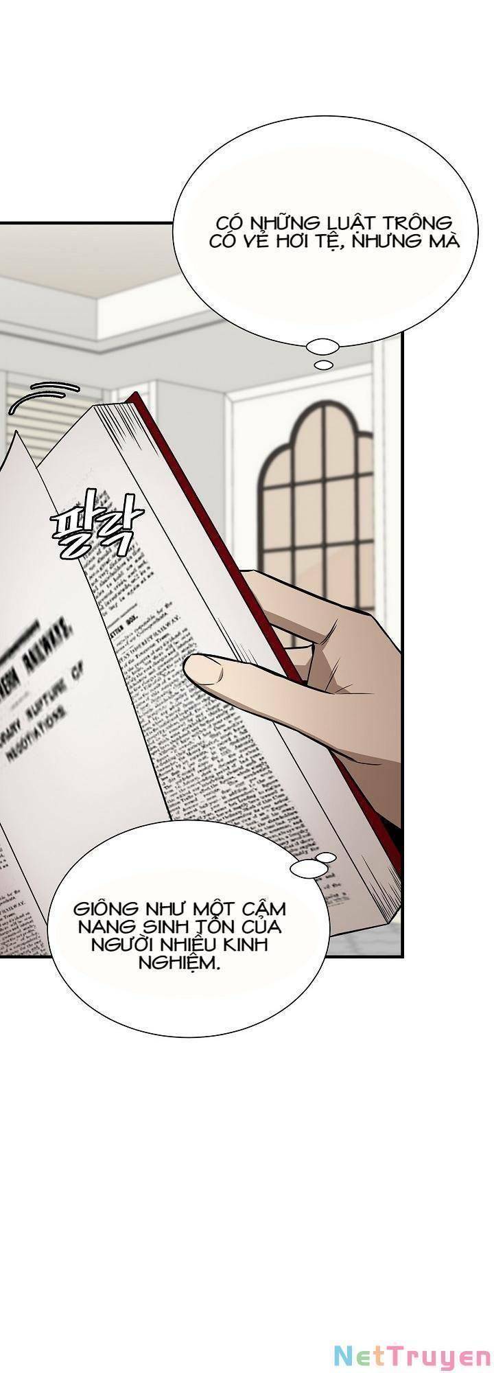 return survival chapter 146 44