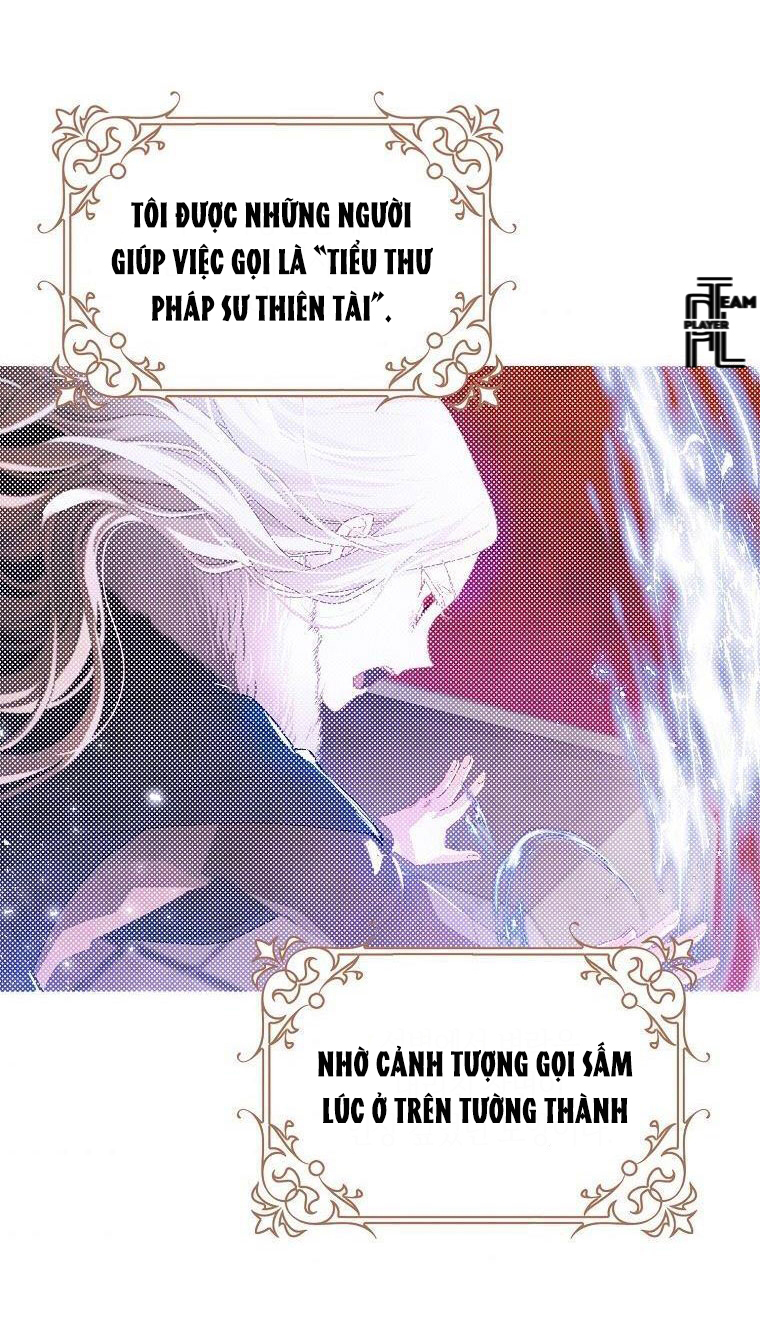 tôi đã trở thành vợ của nam chính chapter 4.2 11