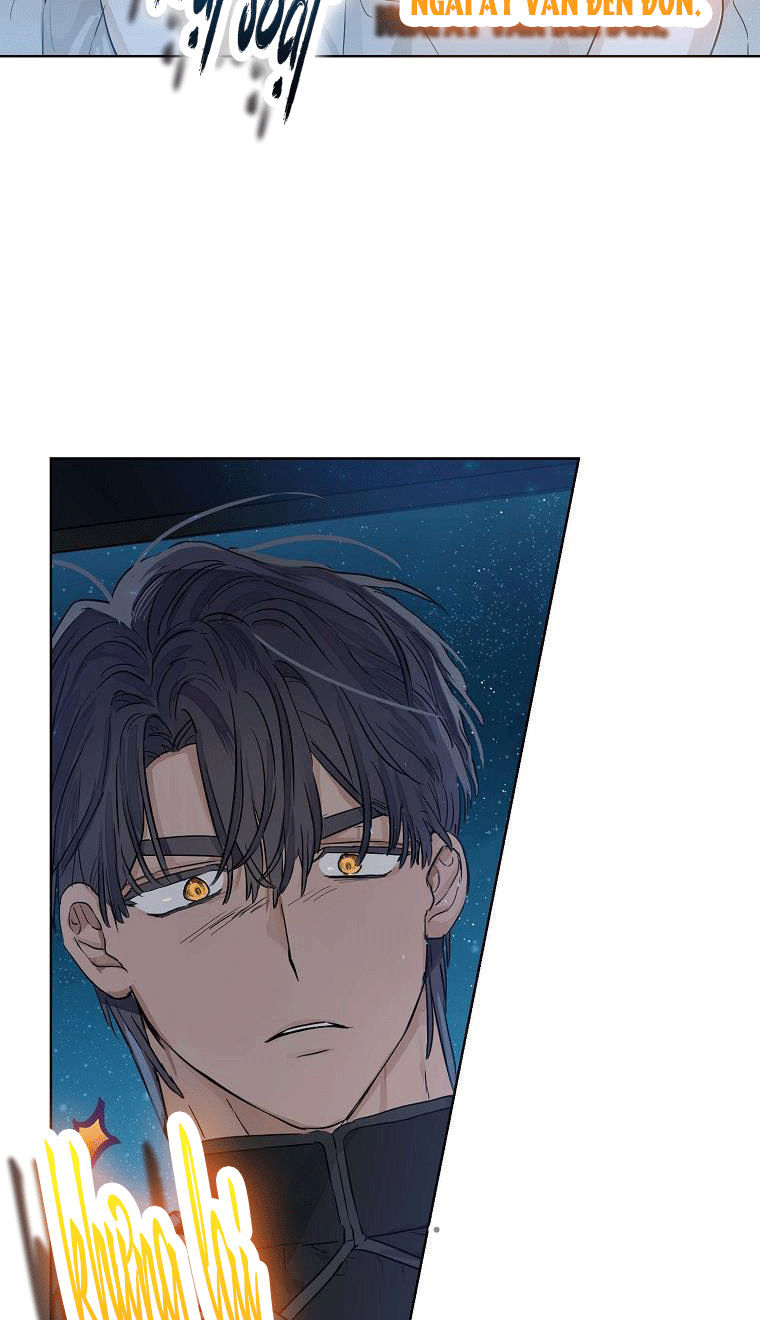 đứa con gái ngoài giá thú của bá tước chapter 29 11