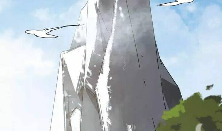 bí mật của dạ tộc chapter 38 83