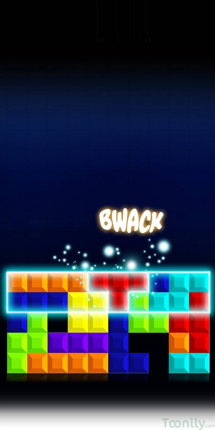 [raw] anh chàng ngọt ngào chapter 68 19