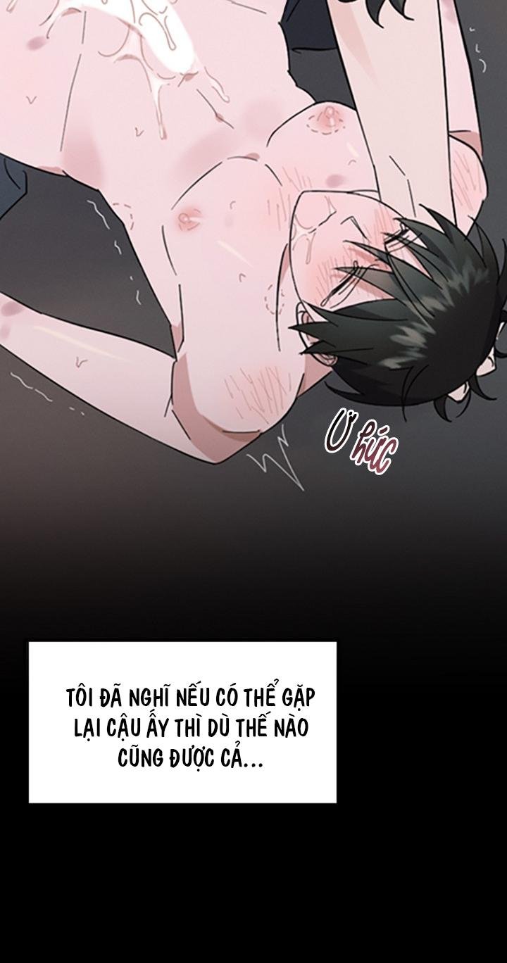 tình yêu đích thực chapter 0 4