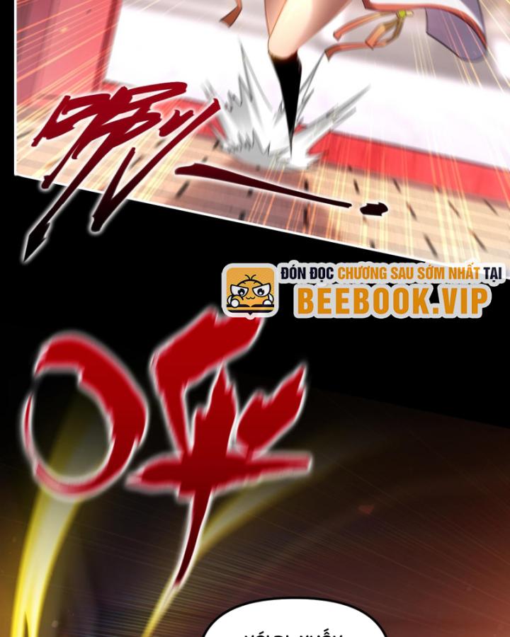 khởi đầu làm bà xã nữ đế kinh ngạc, ta vô địch rồi chapter 1 92