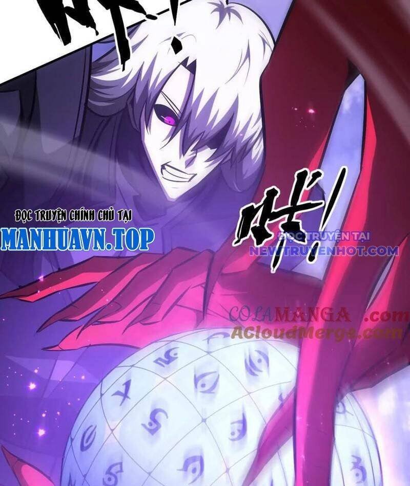 võng du chi thiên hạ vô song chapter 79 84