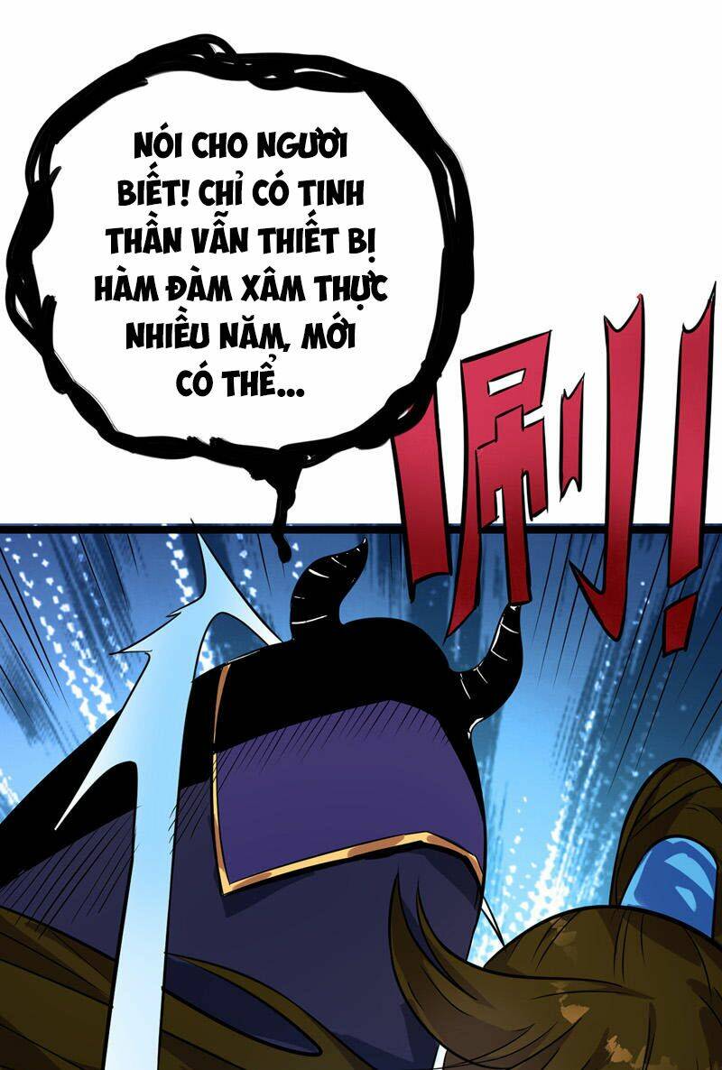 đan võ chí tôn chapter 44 31