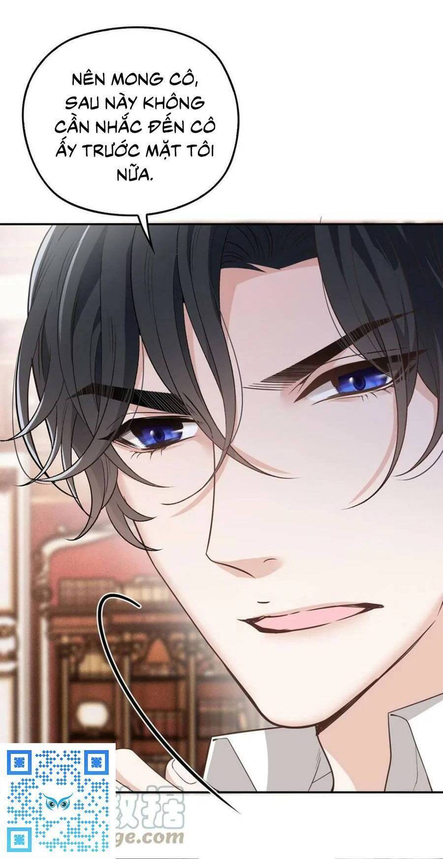 một vợ yêu, một bé con chapter 194 25